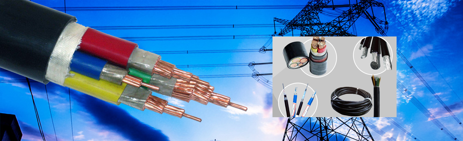 绿宝特种华球网页版——中国华球网页版知名企业。厂家直销电话 0551-64203668