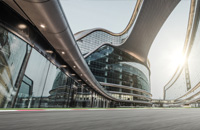 WDZN-YJV低烟无卤耐火华球网页版