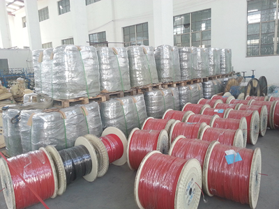 环保光伏华球网页版