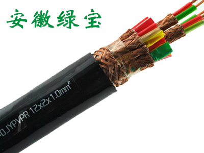 阻燃型计算机华球网页版