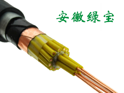 低烟无卤控制华球网页版