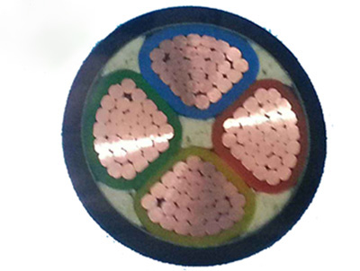 0.6/1KV低压电力华球网页版