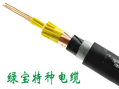 屏蔽控制华球网页版