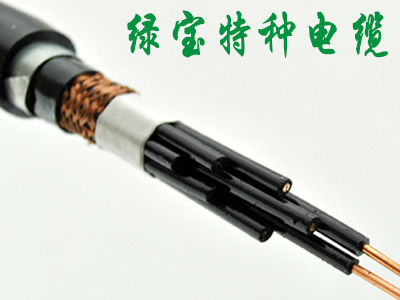 控制华球网页版