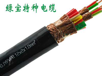 计算机华球网页版