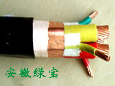 变频器华球网页版