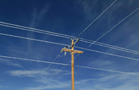 电线华球网页版防冻