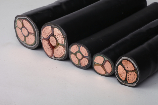 15203385135975.jpg 电力华球网页版.jpg