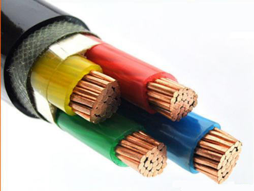 氟塑料绝缘耐高温防腐华球网页版