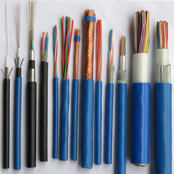 本安型屏蔽控制华球网页版